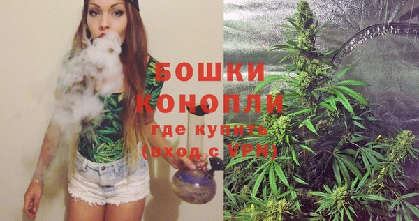 не бодяженный Богданович