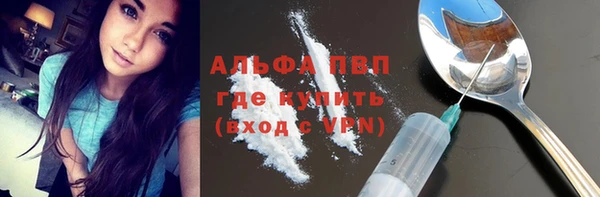 не бодяженный Богданович
