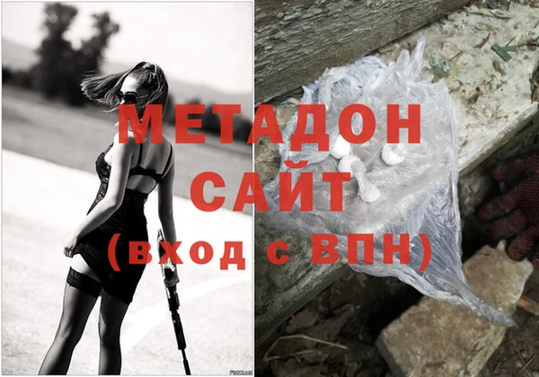 круглые Богородицк